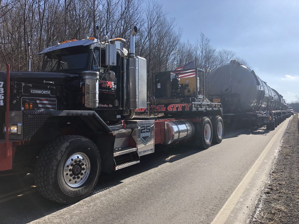 Photo Feb 02, 11 19 01 AM