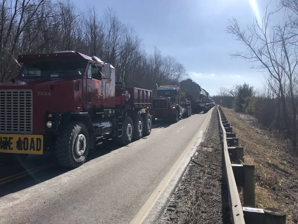 Photo Feb 02, 11 19 21 AM