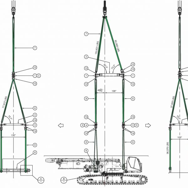 CCG01-19-20-R1-For Review CCG01-19-20-R1-For Review