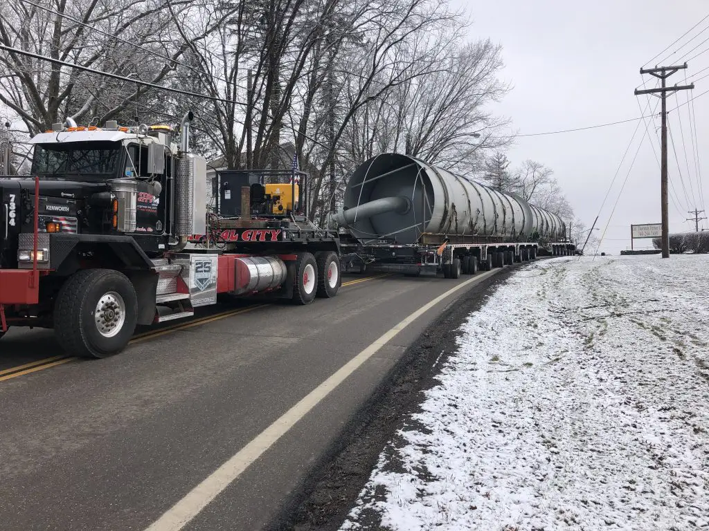 Photo Feb 01, 11 28 57 AM