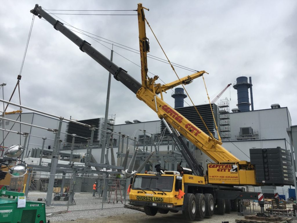 file-14 Ohio Crane Rental