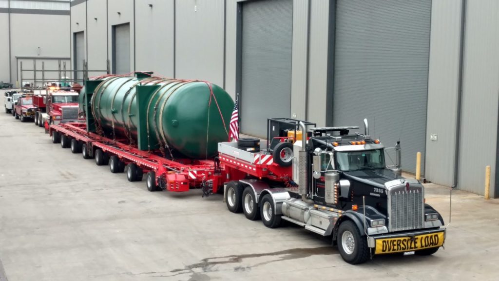 IMG_20170410_091729295_HDR Scheuerle HighwayGiant - Capital City Group