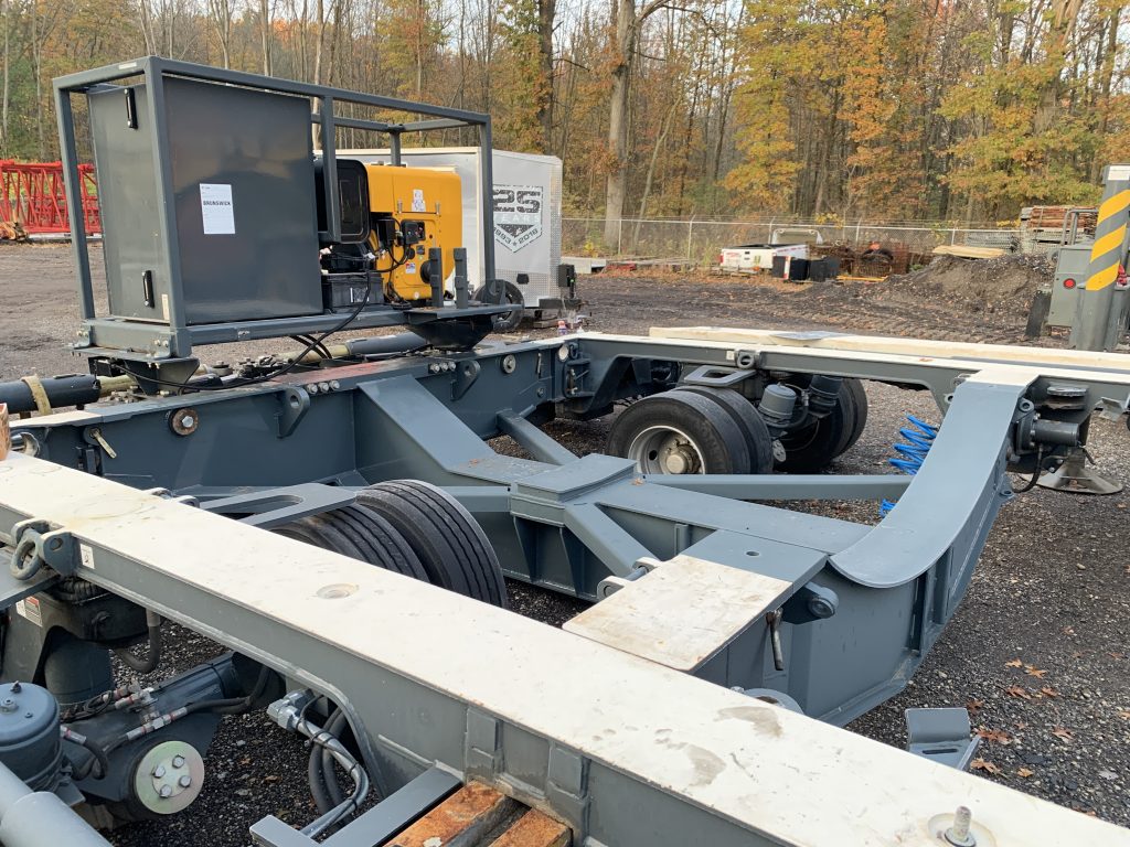 Photo Nov 06, 7 27 18 AM