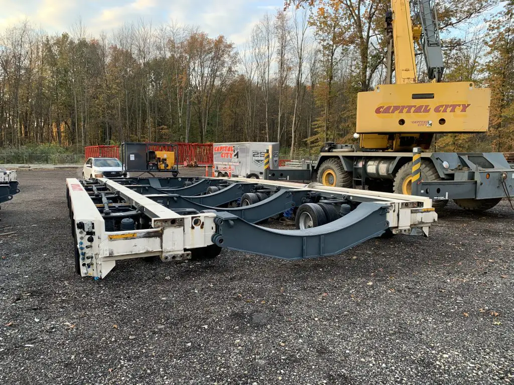 Photo Nov 06, 7 26 14 AM