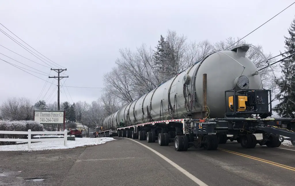 Photo Feb 01, 11 27 31 AM