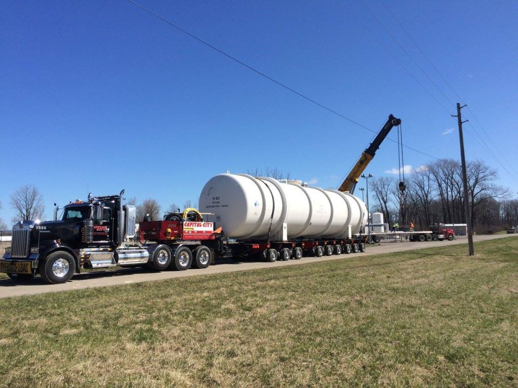 12513711_1134390293240841_412934795992055040_o