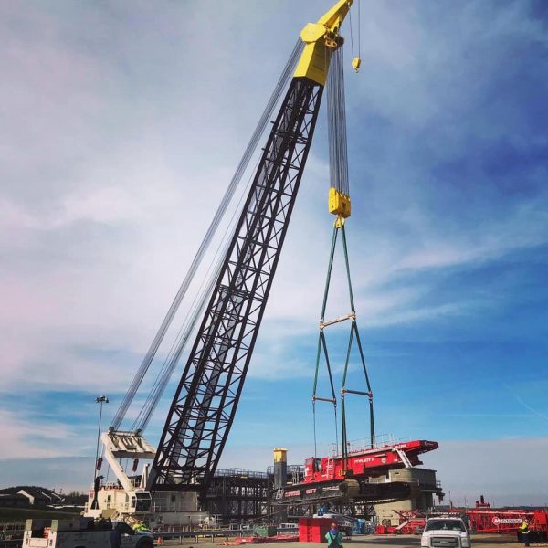 72159218_3166748336673608_6598730724998643712_n 72159218_3166748336673608_6598730724998643712_n