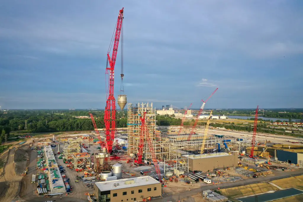 IMG_9424 Cliffs Project