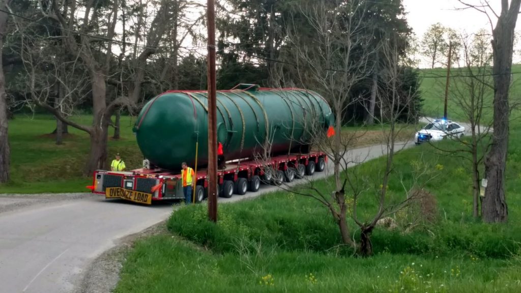 file-7 (1) 11 Line SPMT - Capital City Group