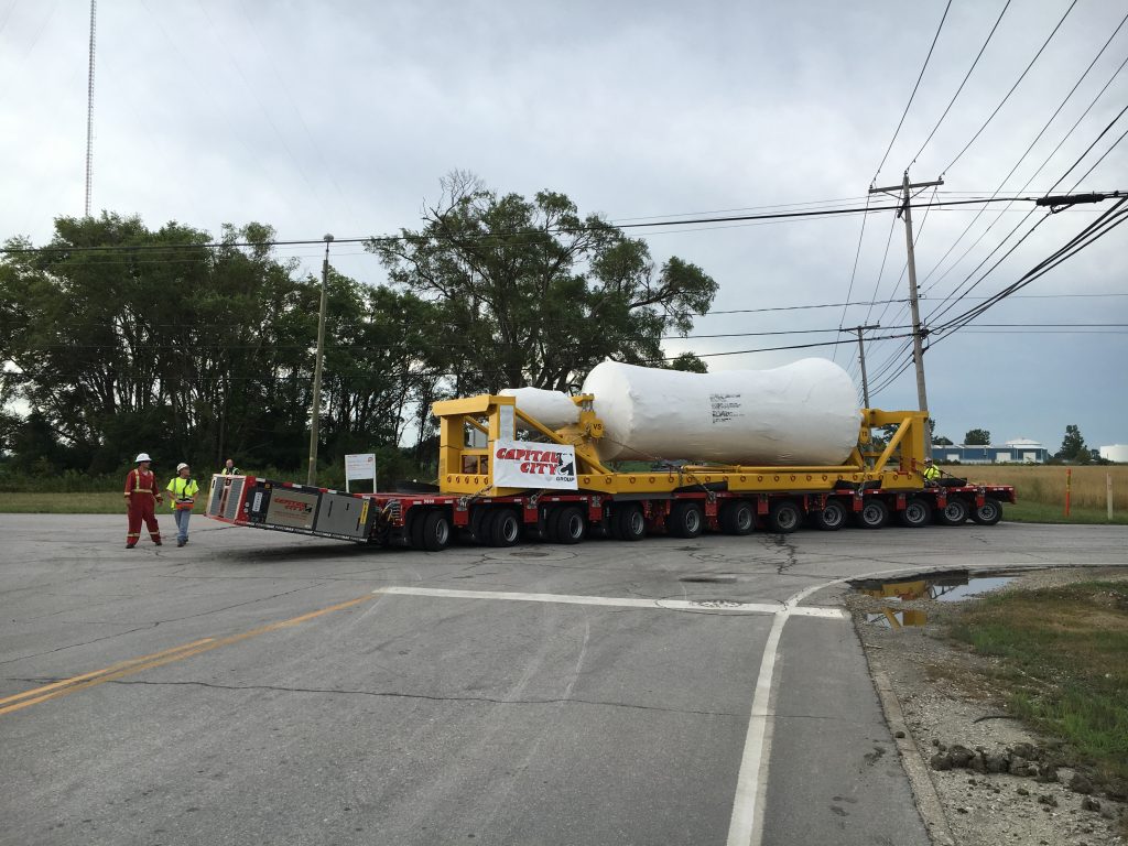 Photo Aug 14, 10 27 01 bb