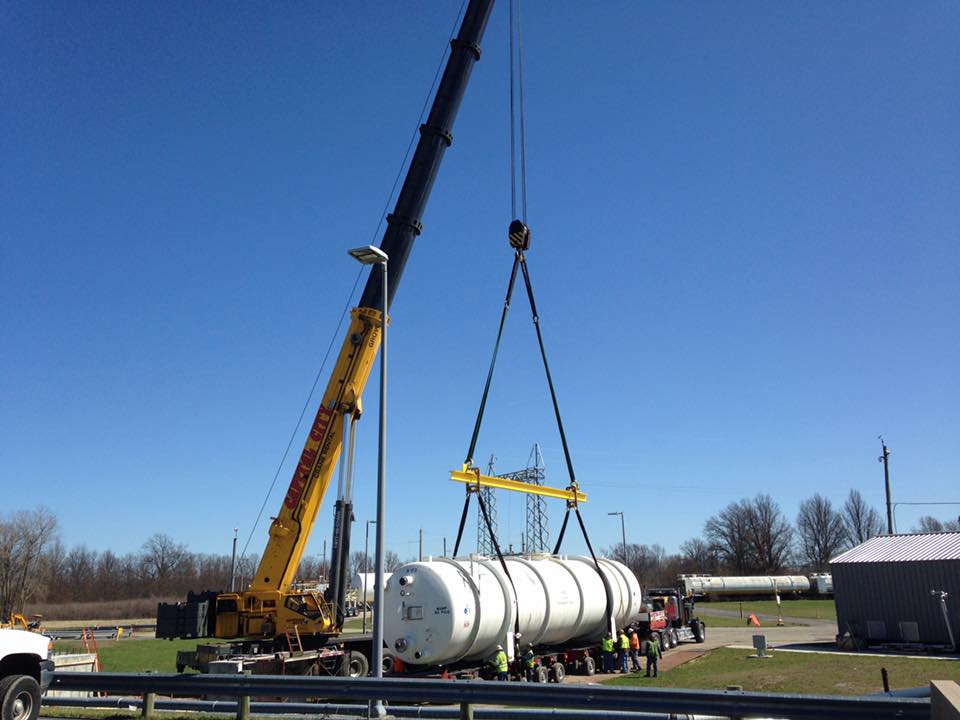 12924393_1134476749898862_4079724584738953026_n