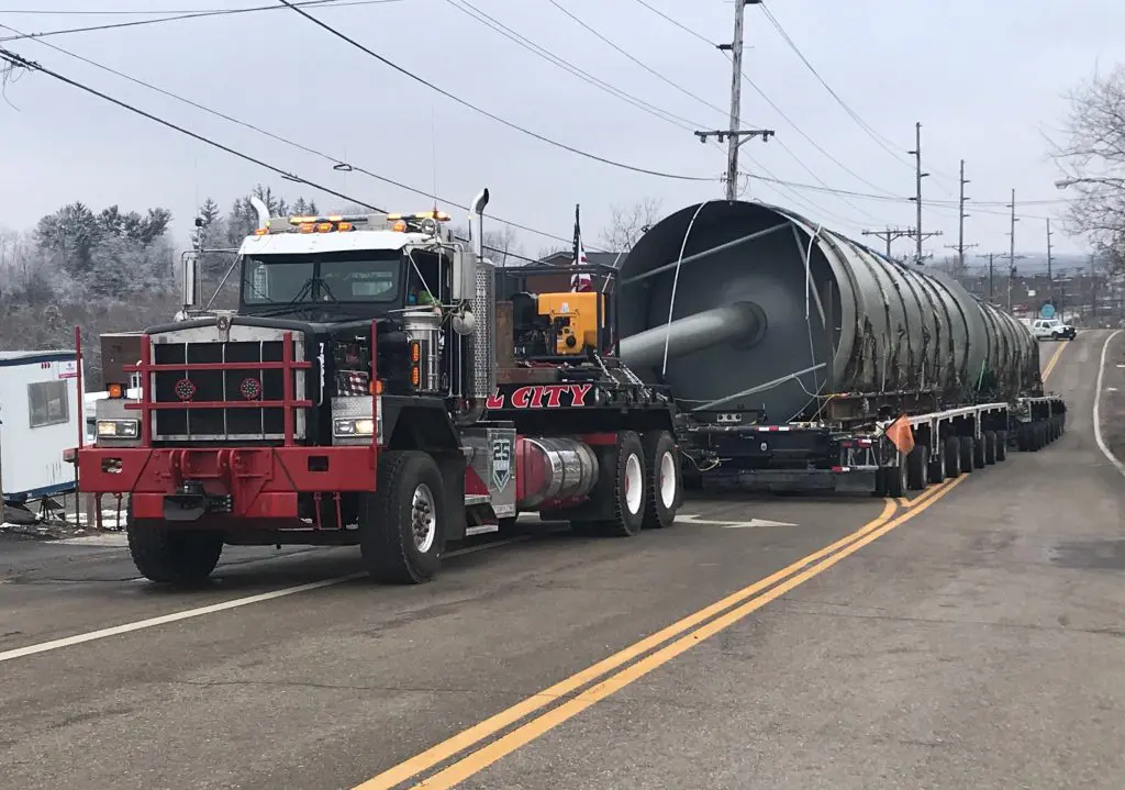 Photo Feb 01, 12 22 36 PM