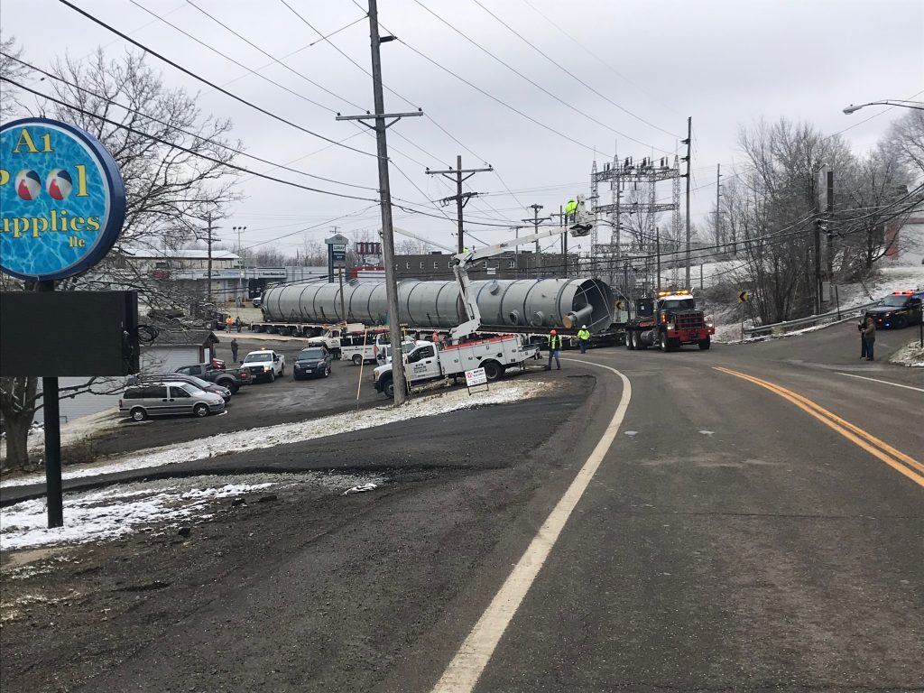 Photo Feb 01, 11 45 06 AM