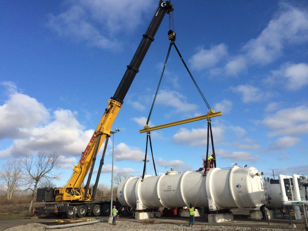 12891040_1134390163240854_6924078325224609990_o